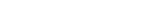 Conseiller Financier Sainte-Geneviève-des-Bois